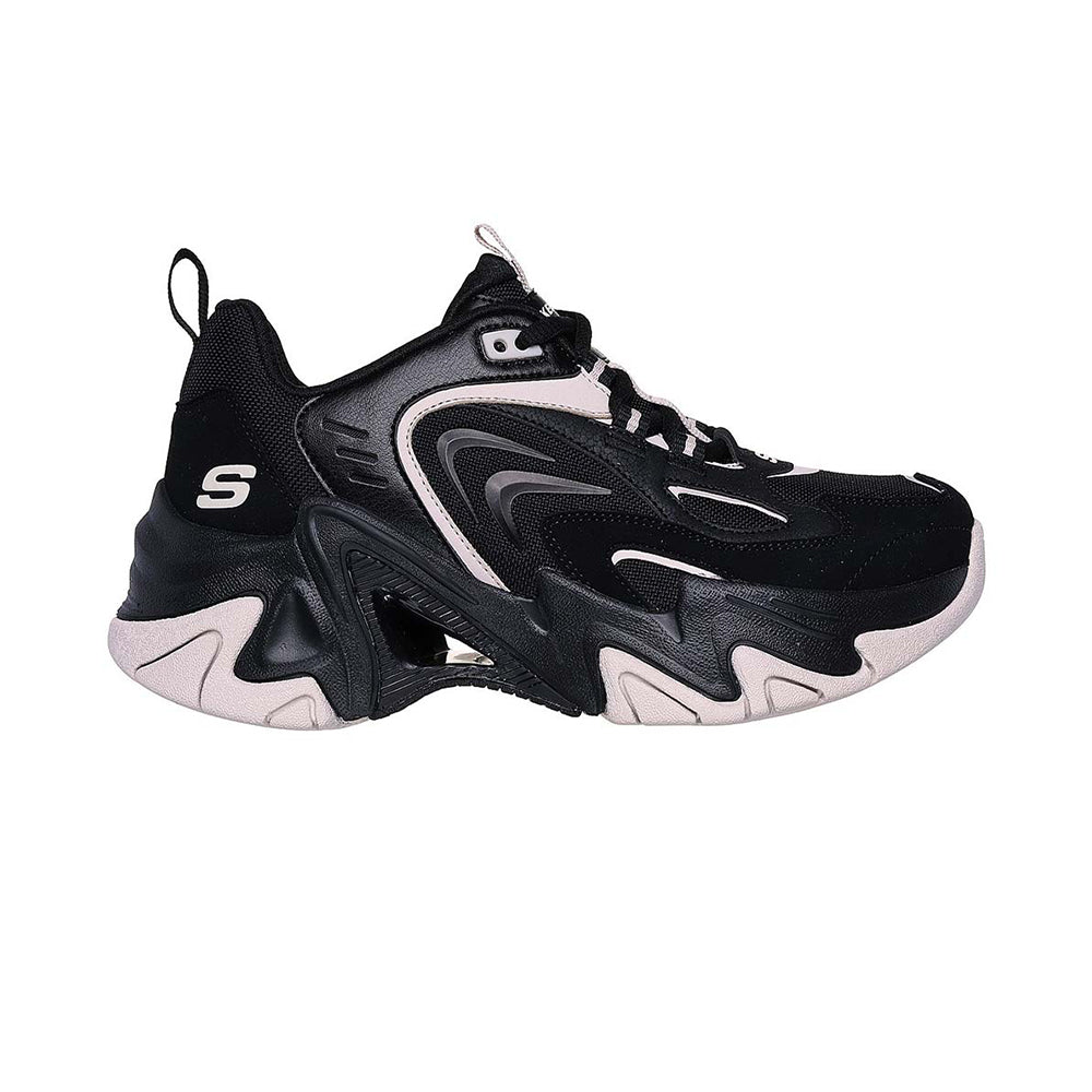 Sport Stamina V3