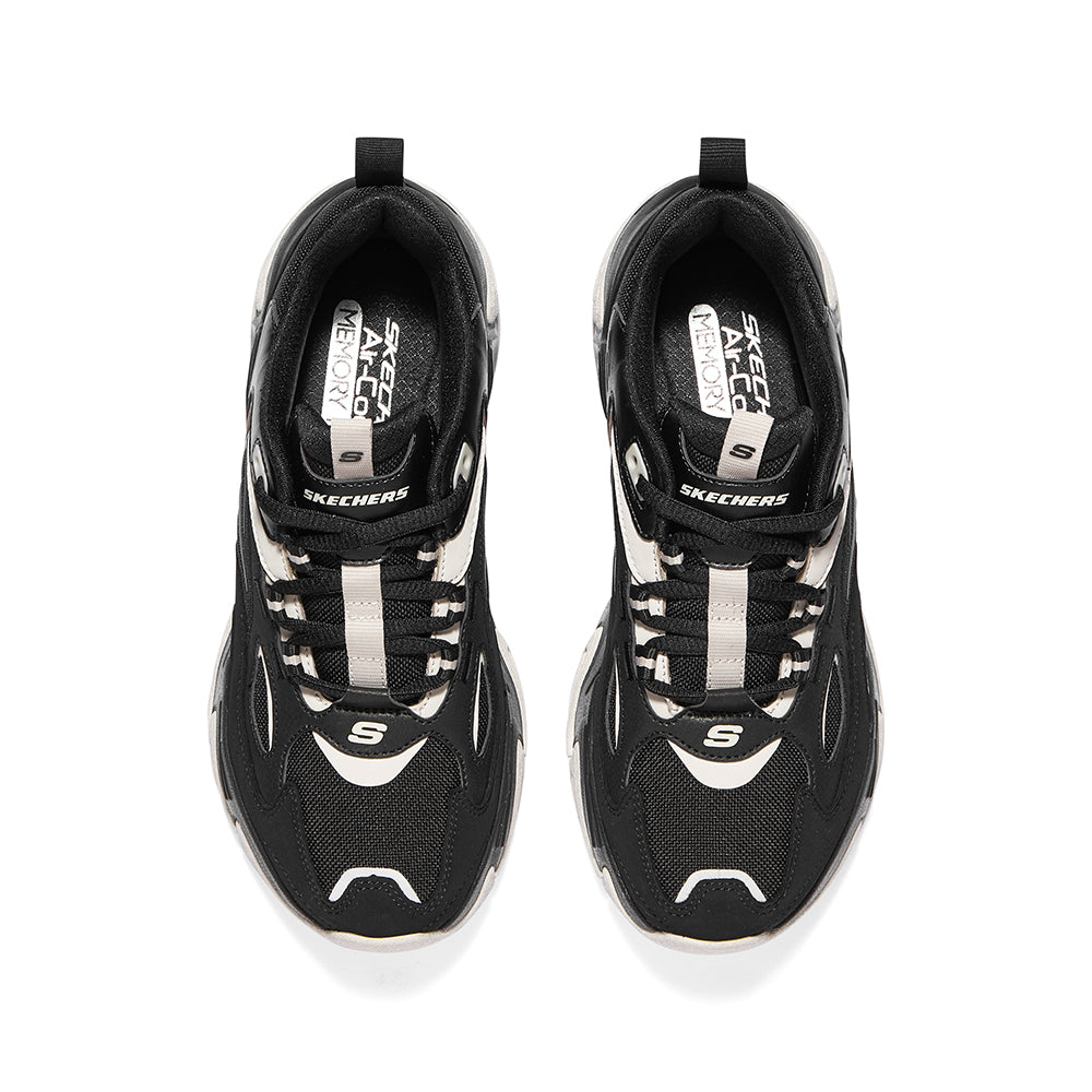 Sport Stamina V3