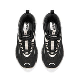 Sport Stamina V3