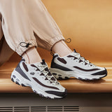 Sport D'Lites 1.0