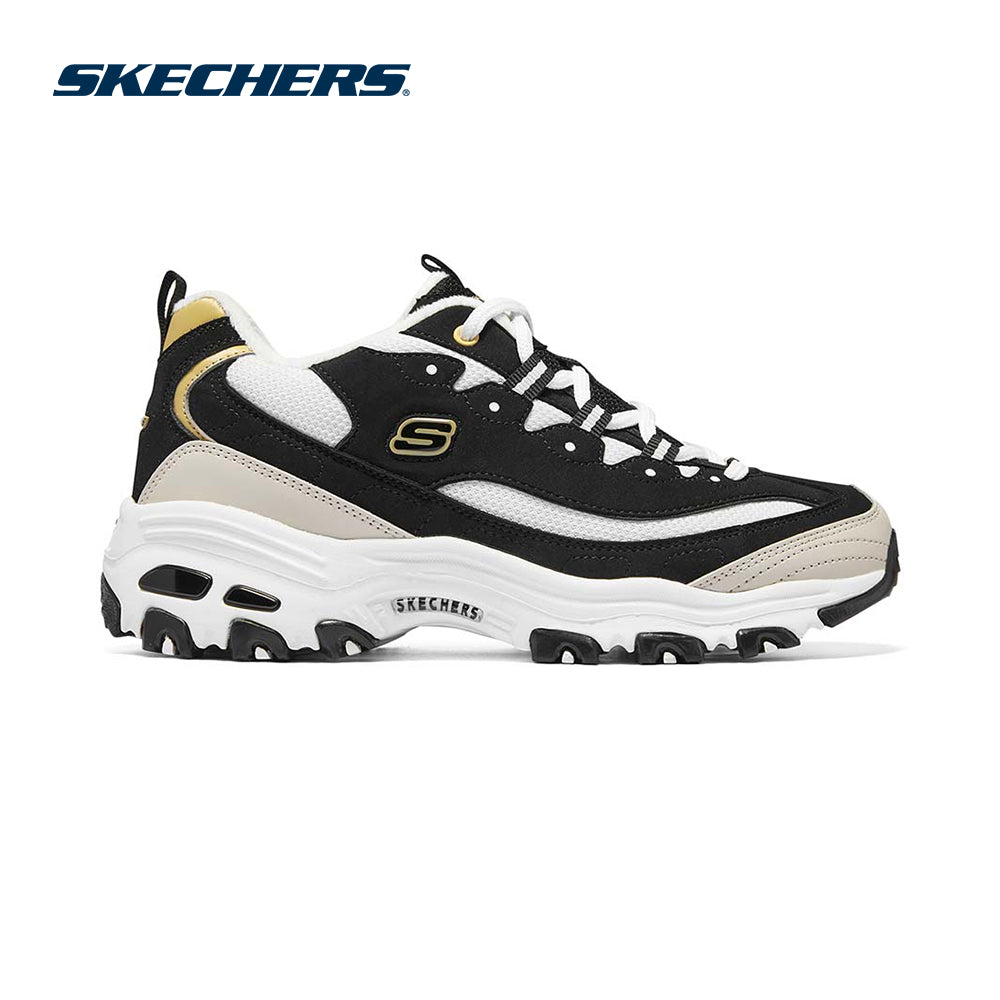 Sport D'Lites 1.0