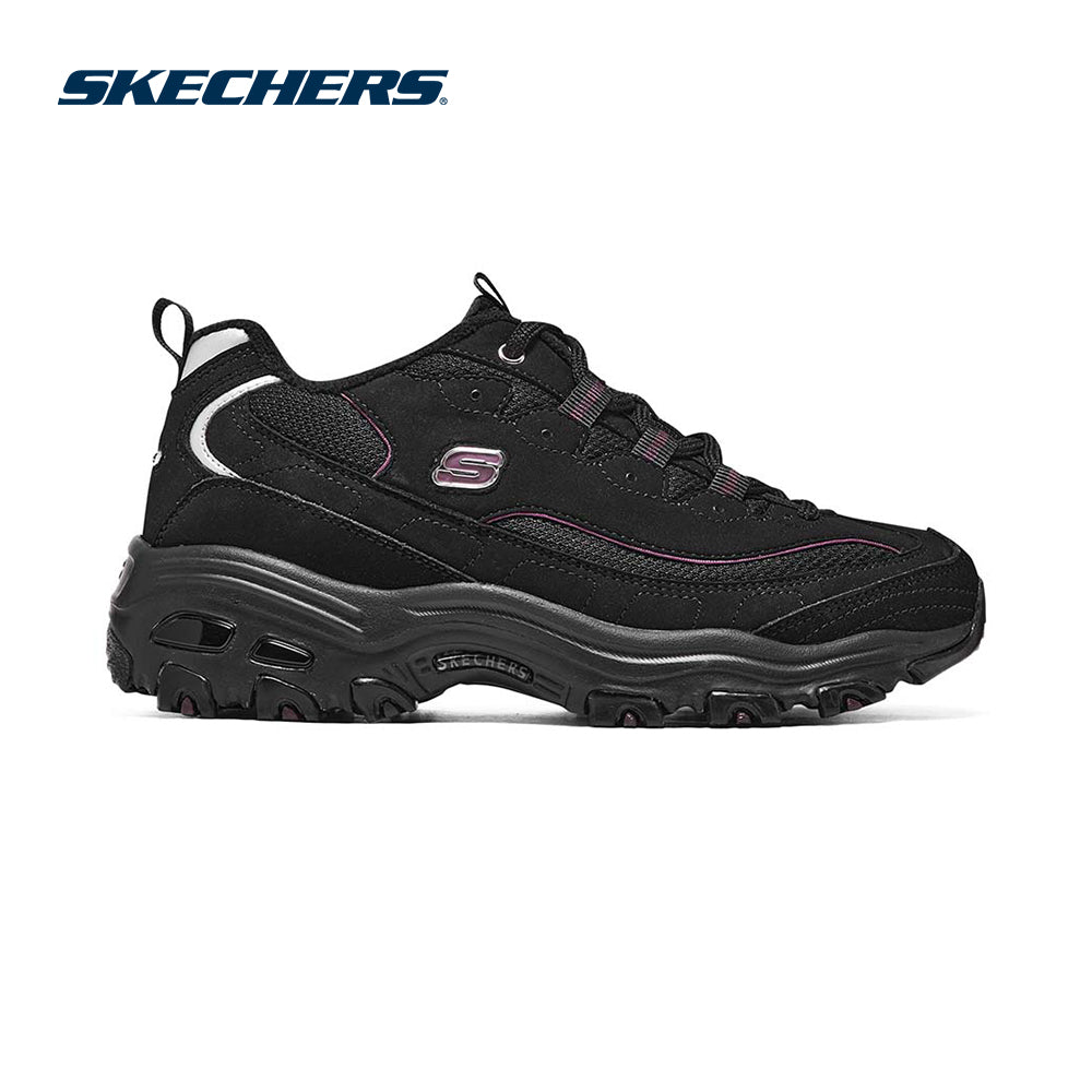 Sport D'Lites 1.0