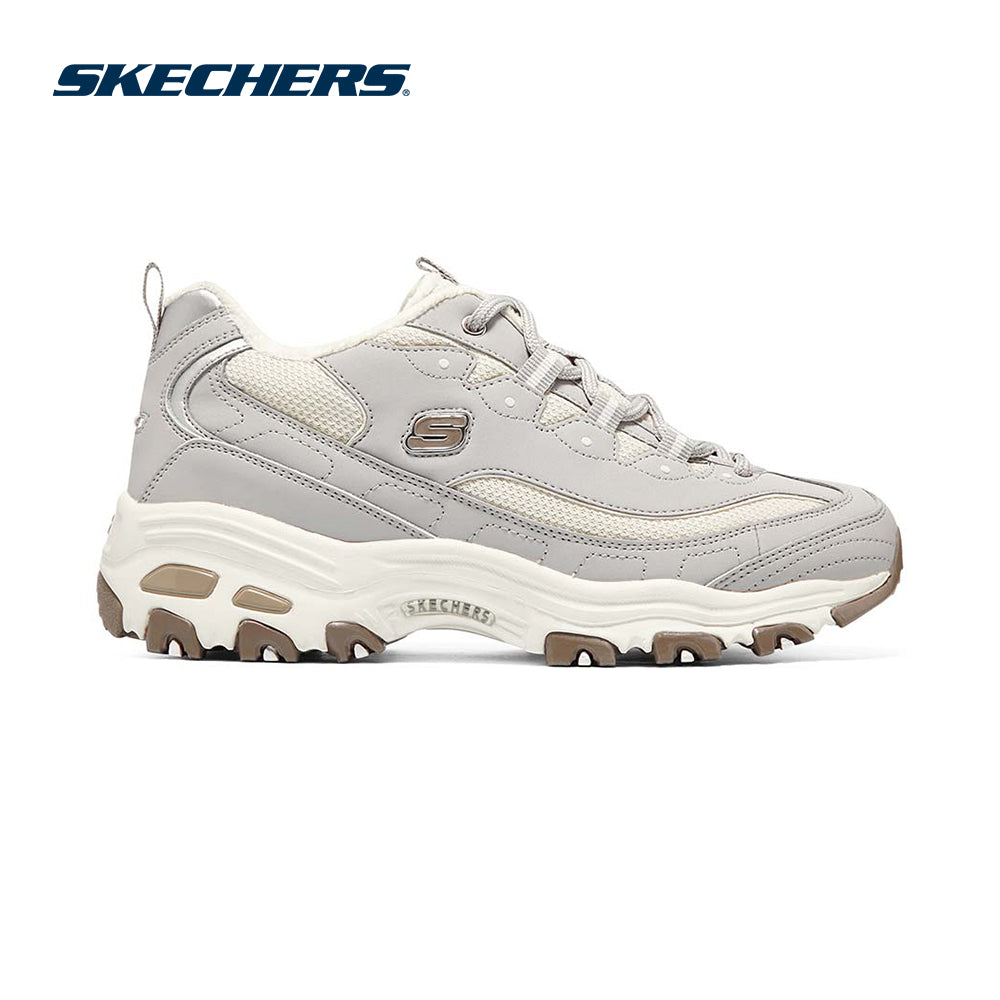 Sport D'Lites 1.0