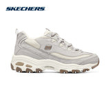 Sport D'Lites 1.0