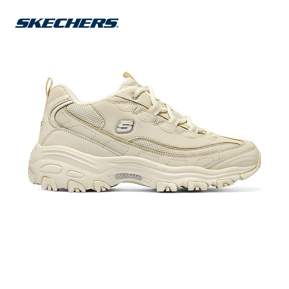Sport D'Lites 1.0