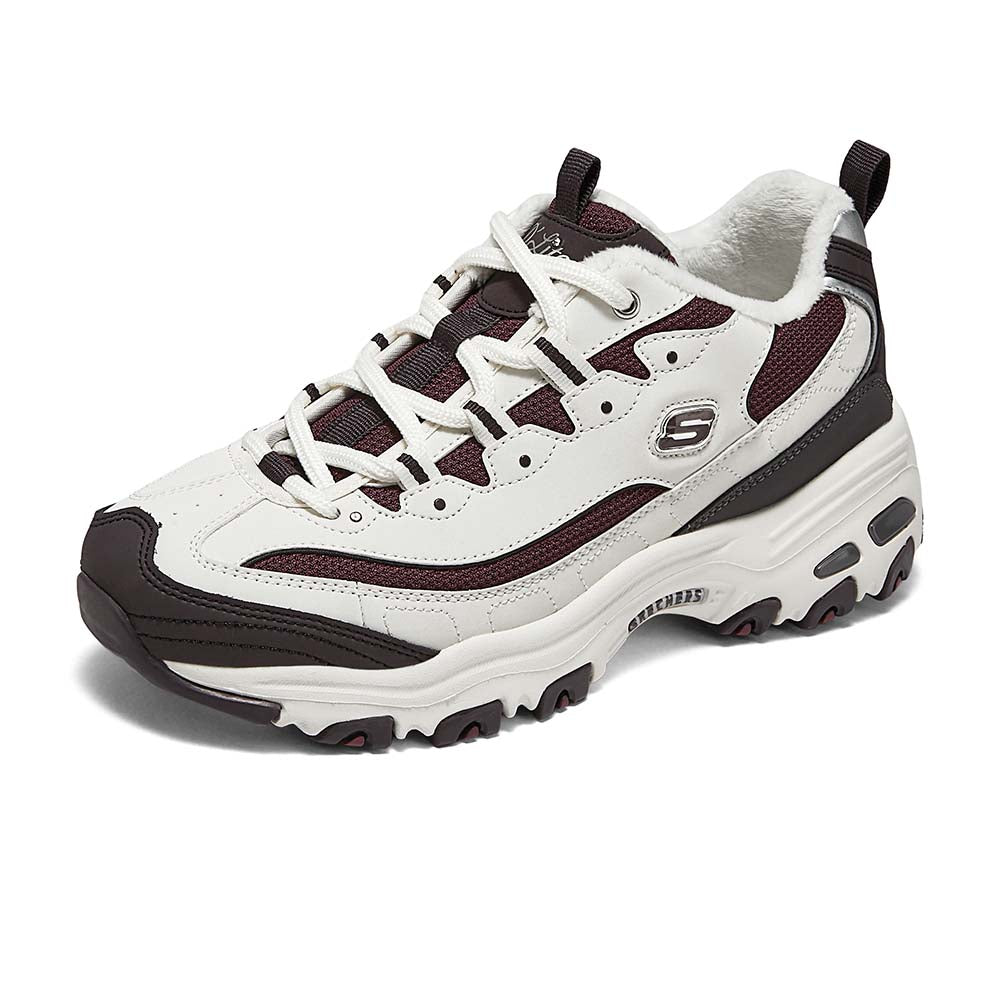 Sport D'Lites 1.0