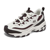 Sport D'Lites 1.0