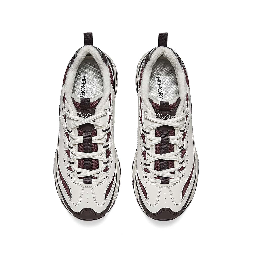 Sport D'Lites 1.0