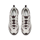 Sport D'Lites 1.0