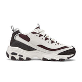 Sport D'Lites 1.0