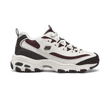 Sport D'Lites 1.0