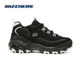 Sport D'Lites 1.0
