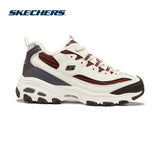 Sport D'Lites 1.0