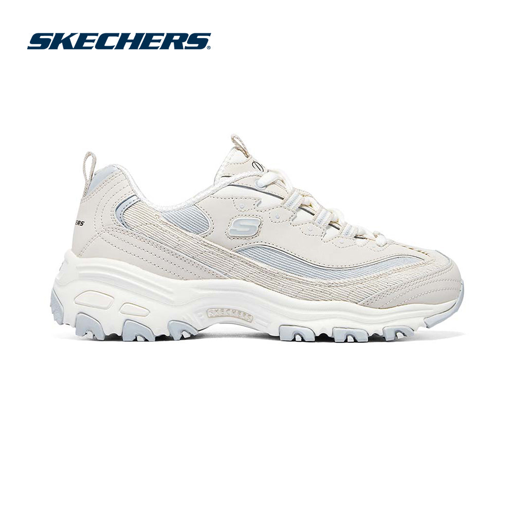 Sport D'Lites 1.0