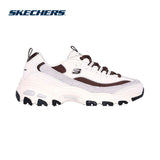 Sport D'Lites 1.0