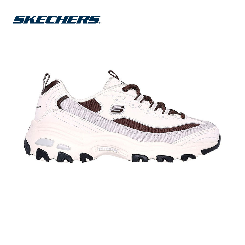 Sport D'Lites 1.0