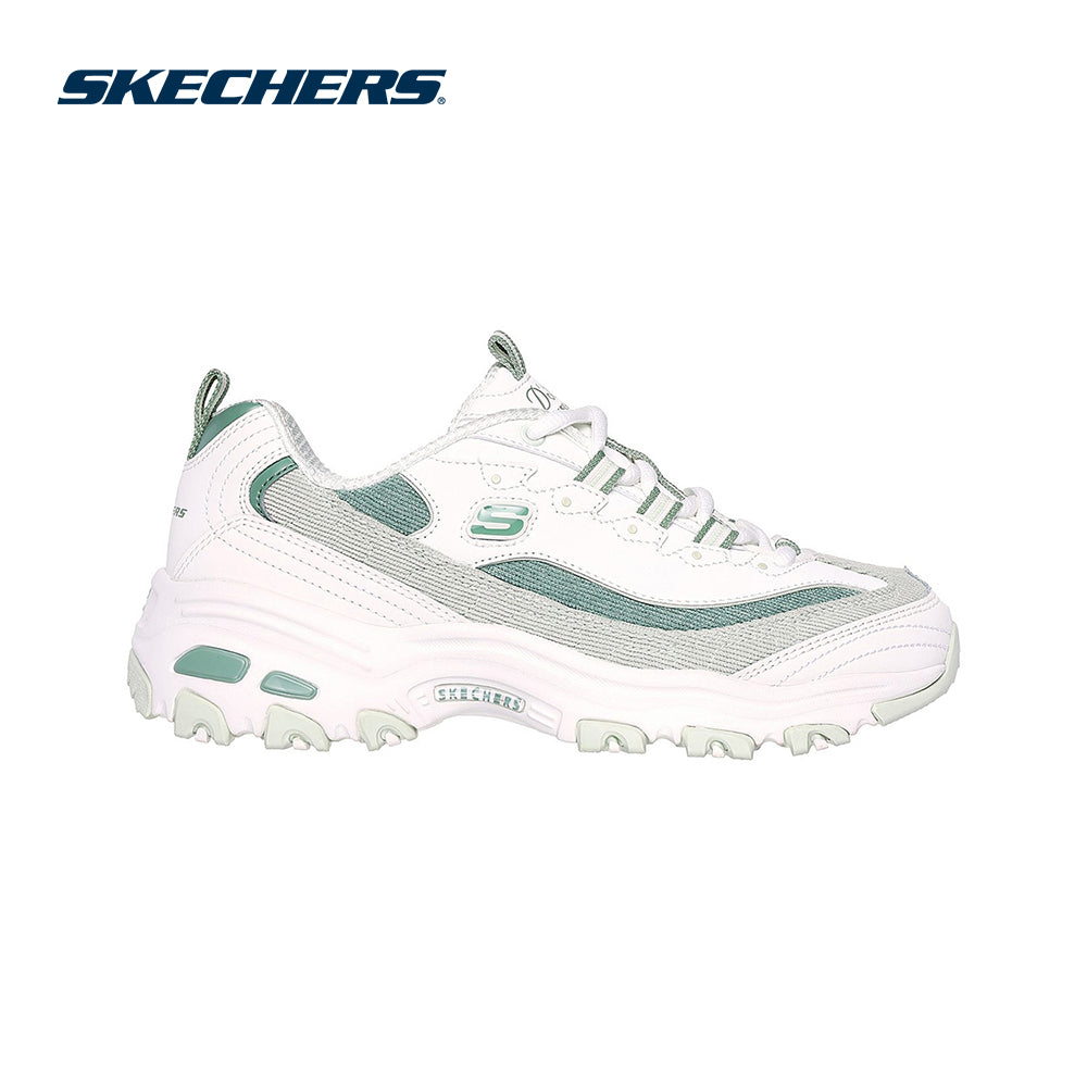 Sport D'Lites 1.0