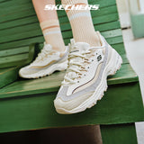 Sport D'Lites 1.0