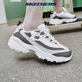 Sport D'Lites 1.0