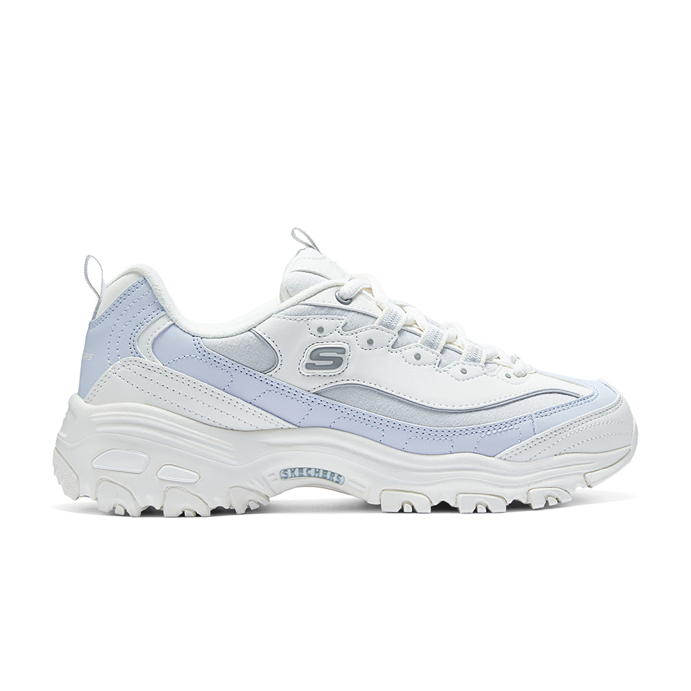 Sport D'Lites 1.0