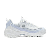 Sport D'Lites 1.0