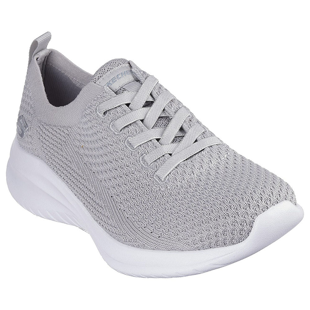 Sport Zinergy - Lyona