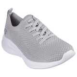 Sport Zinergy - Lyona