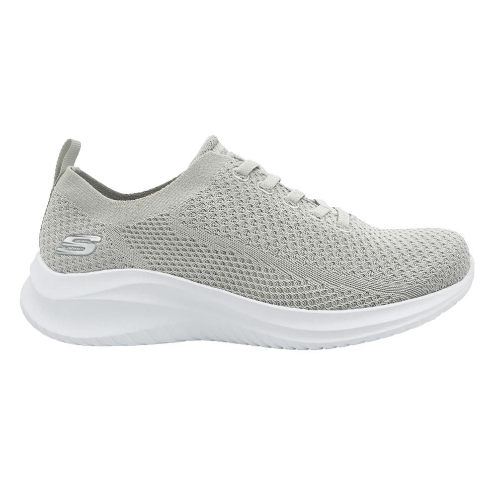Sport Zinergy - Lyona