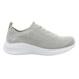 Sport Zinergy - Lyona