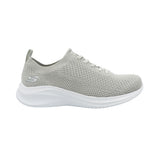 Sport Zinergy - Lyona