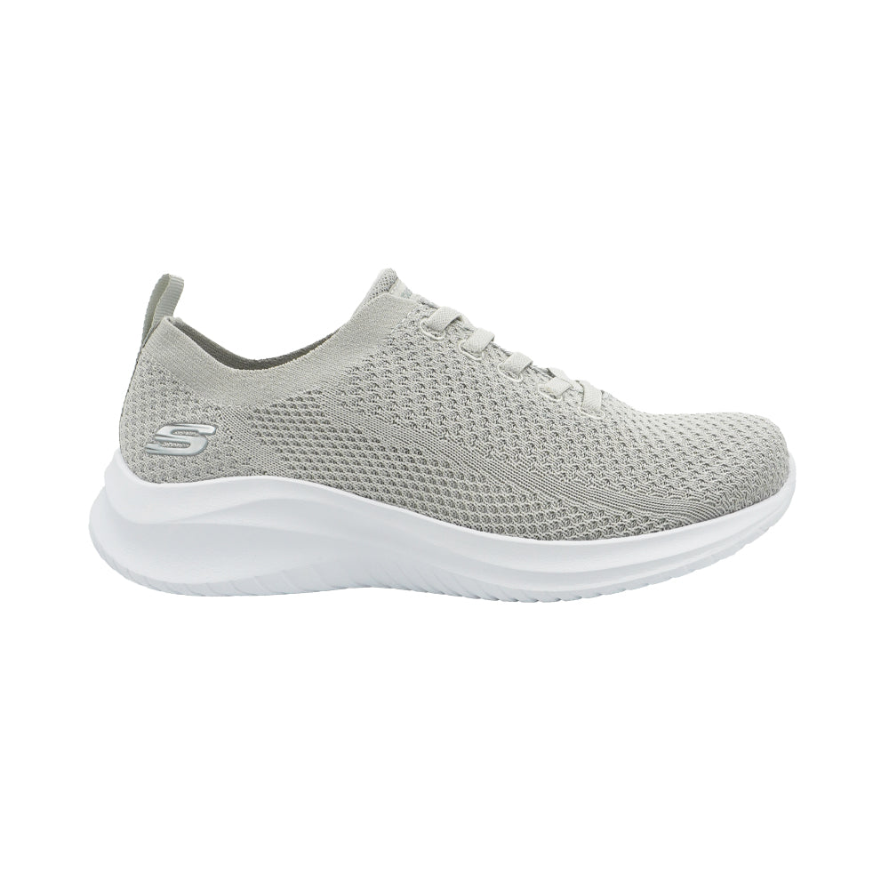 Sport Zinergy - Lyona