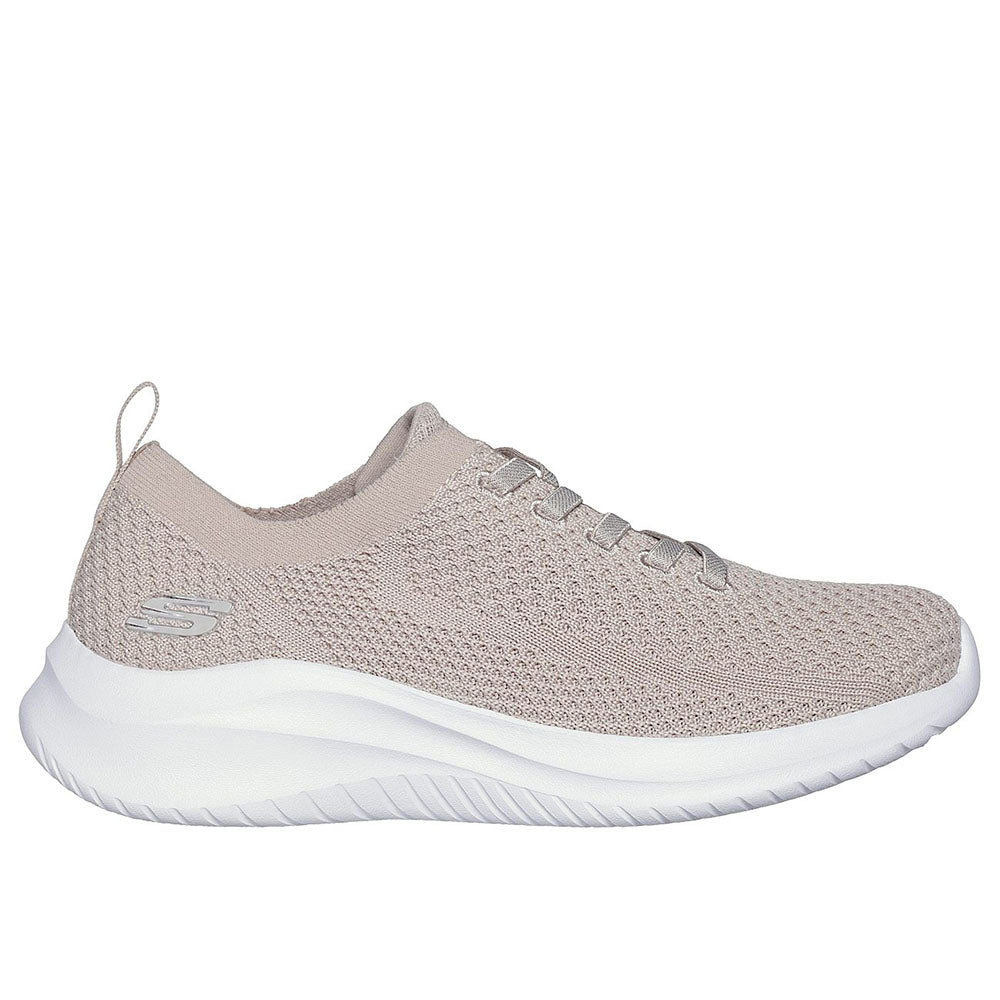 Sport Zinergy - Lyona