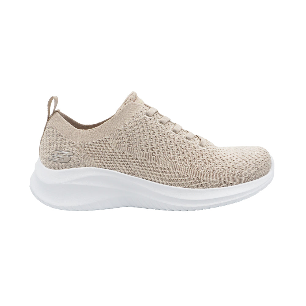 Sport Zinergy - Lyona