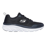 Sport Cushion Walker
