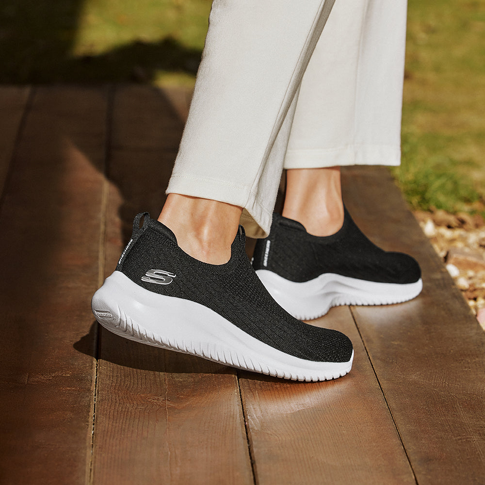 Sport Zinergy - Doll Walk