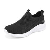 Sport Zinergy - Doll Walk