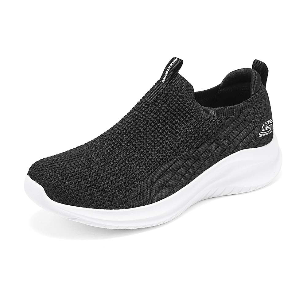 Sport Zinergy - Doll Walk