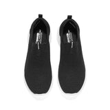 Sport Zinergy - Doll Walk