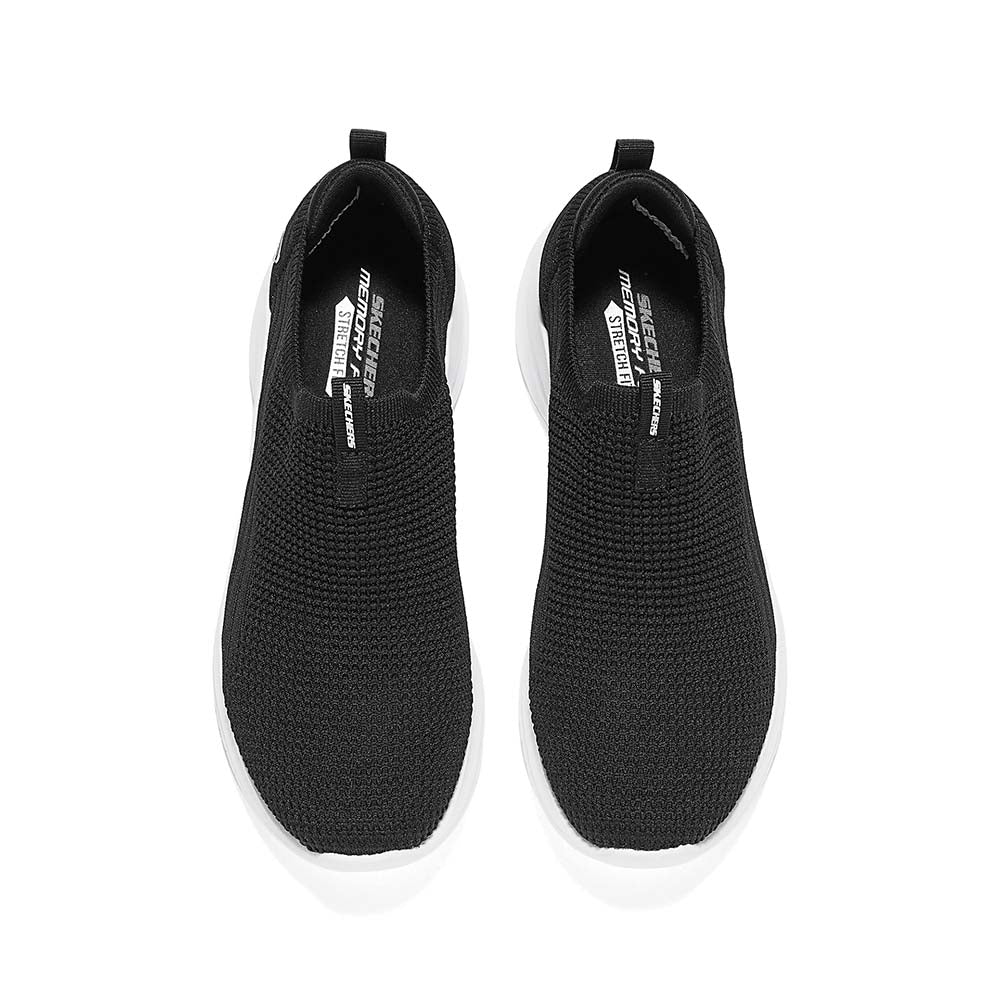 Sport Zinergy - Doll Walk