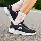 Sport Soniclite
