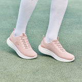 Sport Soniclite