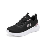 Sport Soniclite