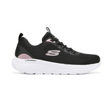 Sport Soniclite