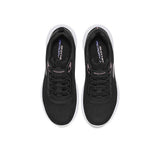 Sport Soniclite