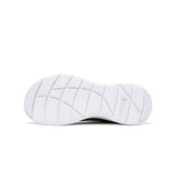 Sport Soniclite