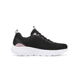 Sport Soniclite