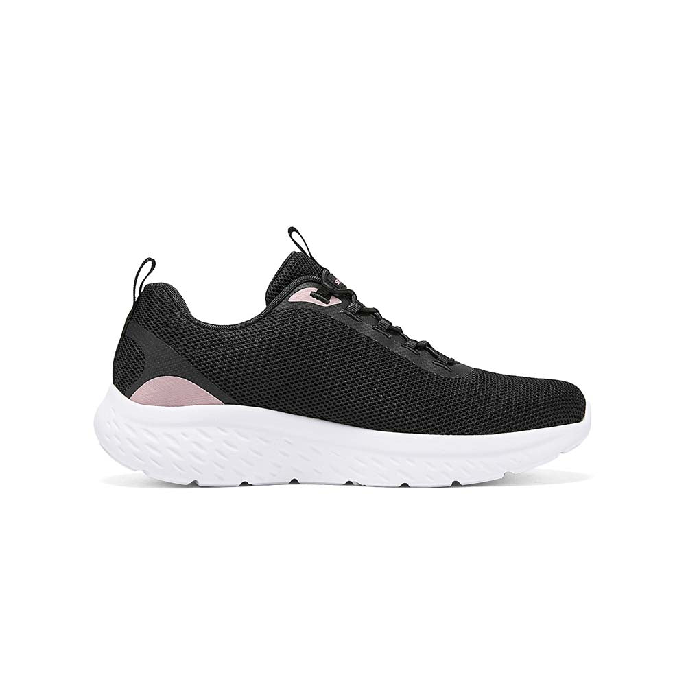 Sport Soniclite