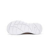 Sport Soniclite