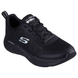 Sport Sonic Lite
