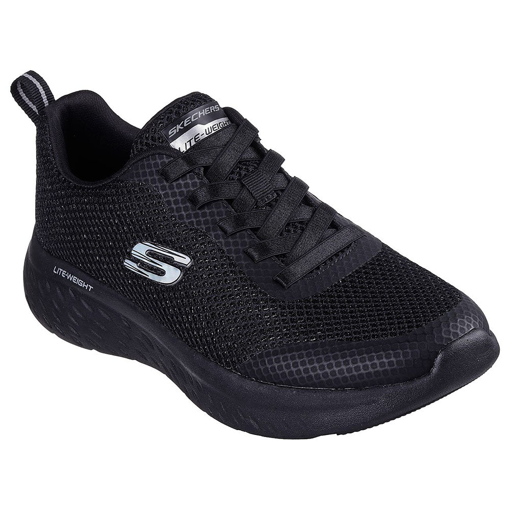 Sport Sonic Lite